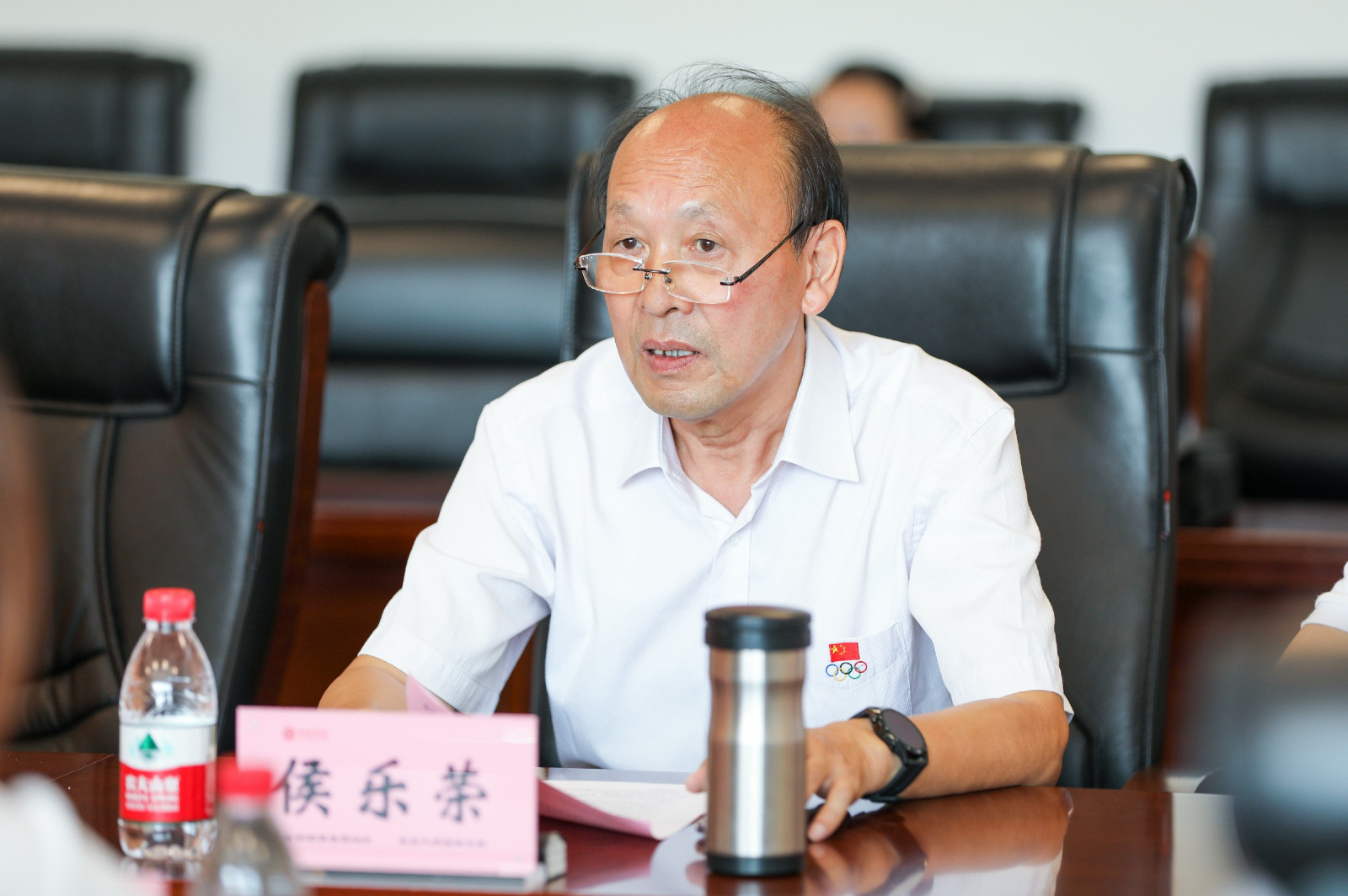 7 侯乐荣   体育与健康学院院长~1.jpg